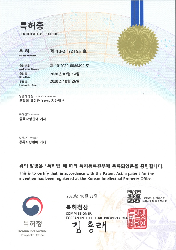 d52832d5e78d375951e84d973197b4ee_1637043699_9637.jpg d52832d5e78d375951e84d973197b4ee_1637043699_9637.jpg