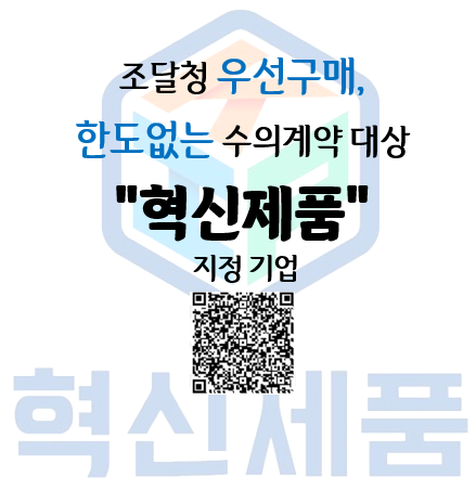 7e10319cce05e96c80e6339d5aed5ec8_1736821289_3826.png